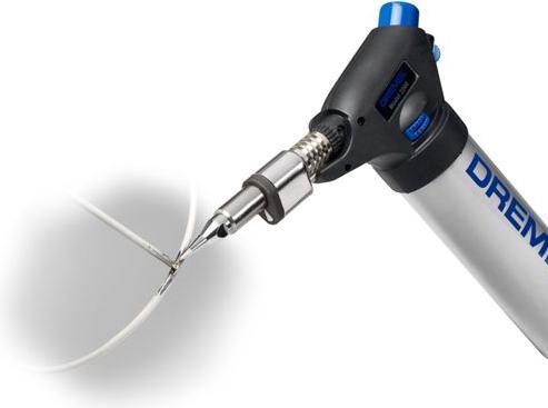 Image du produit Dremel Butan-Lötkolben