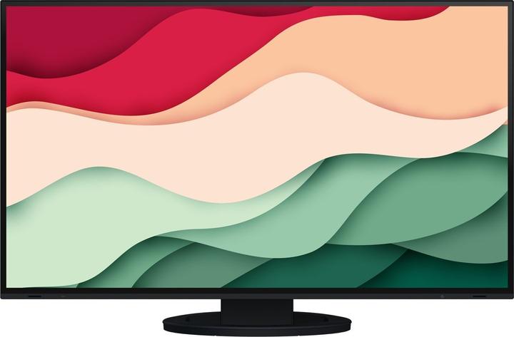 Produktbild Eizo FlexScan EV2781 (2560 x 1440 Pixel, 27")