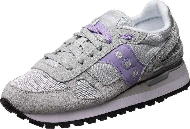 Saucony Shadow Original Schuhe - 108577