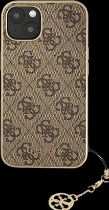 Image du produit Guess Mallette rigide (Apple iPhone 13)
