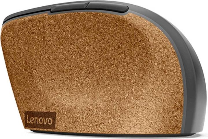 Immagine prodotto Lenovo Go Wireless Vertical (Senza fili)