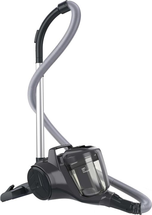 Image du produit Hoover HP120PET 011