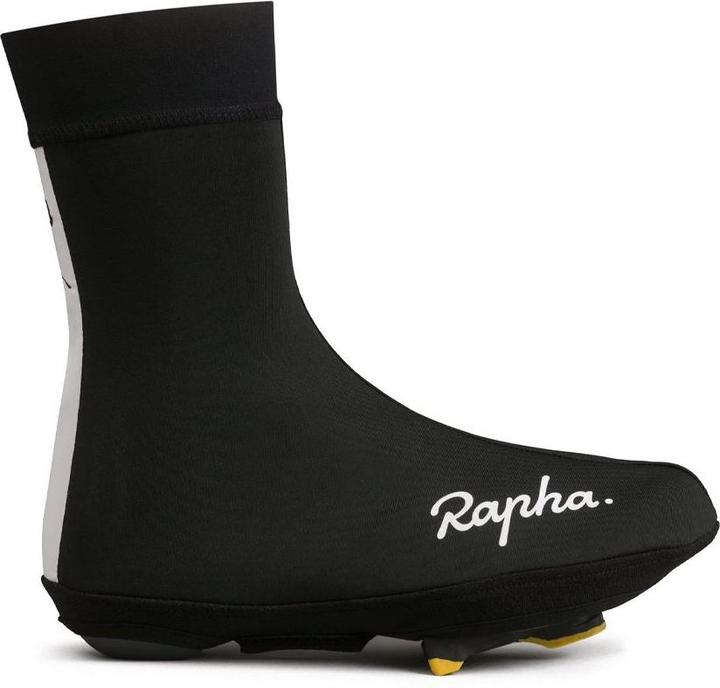 Image du produit Rapha Couverture de chaussure de cyclisme d'hiver (S)