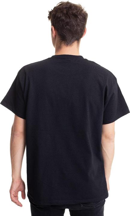 Immagine prodotto AC/DC Tshirt L'evoluzione del rock (XXL)