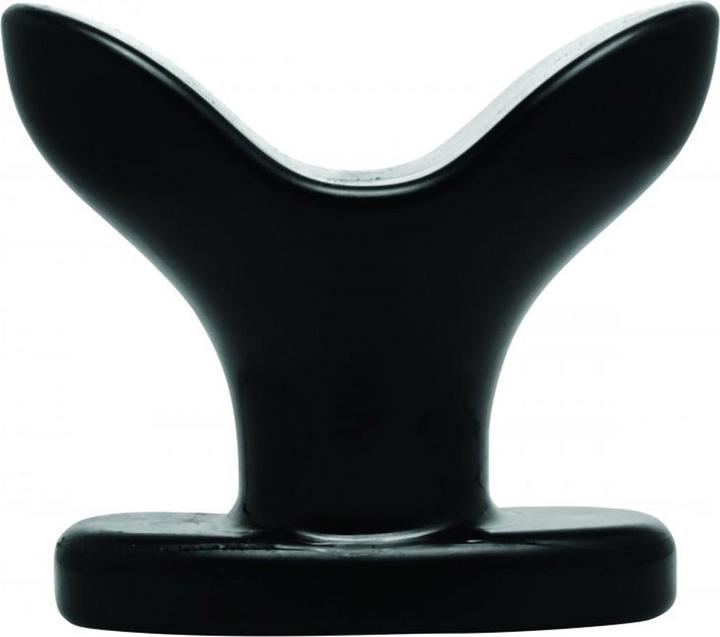 Actual product image Master Series Mega Ass Anchor