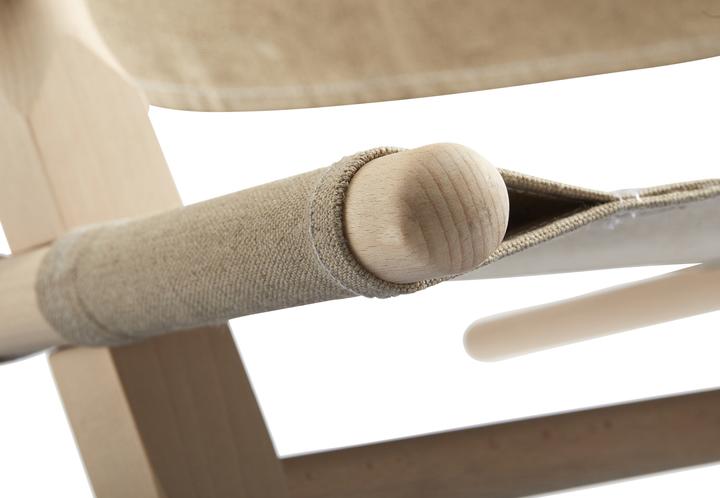 Actual product image Nordisk Moesgaard