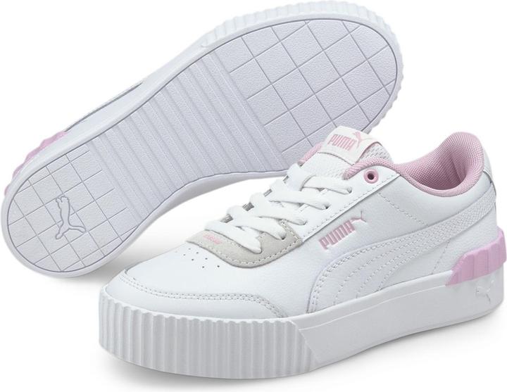 Produktbild Puma Carina Lift-373031 (37)