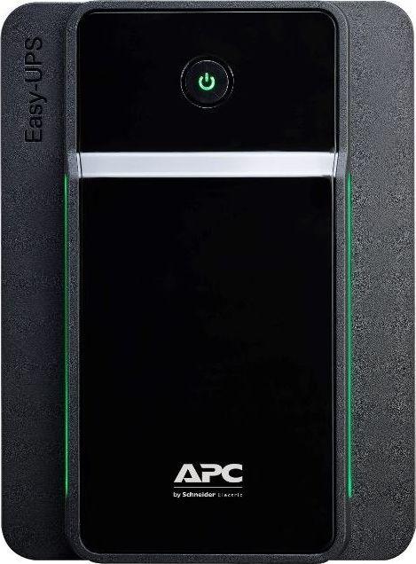 Immagine prodotto APC Easy UPS serie BVX BVX1600LI-GR (1600 VA, 900 W, Interattivo linea UPS)
