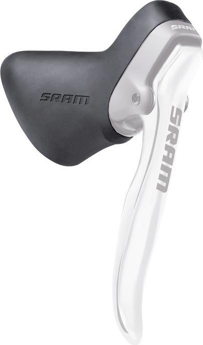 Sram Cocottes RED FORCE RIVAL 10V (Frein arrière, Kit de frein)