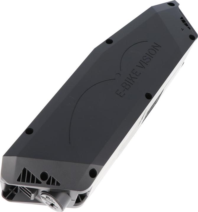 Produktbild E-Bike-Vision Unterrohr Power Pack lite E-Bike Akku Bulls Monster-E 36 (E-Bike Akku)