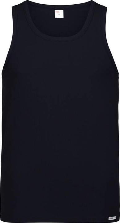 Immagine prodotto ISA Bodywear Camicia da atleta (XL)