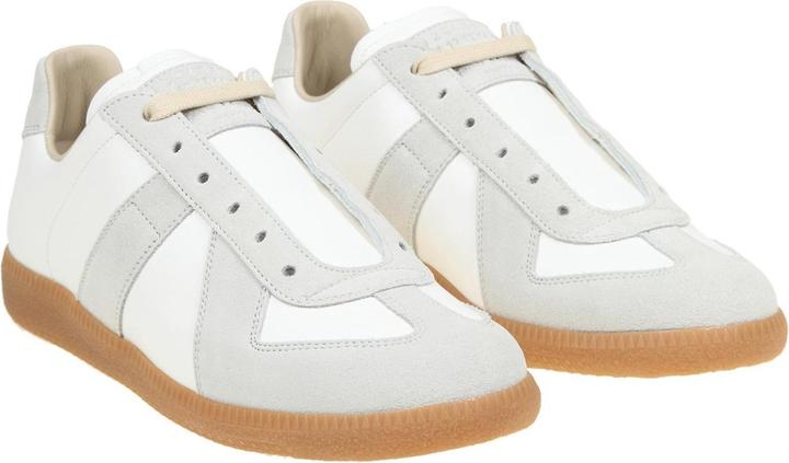 Image du produit Maison Martin Margiela MAISON MARGIELA S58WS0109.P1895 (37)