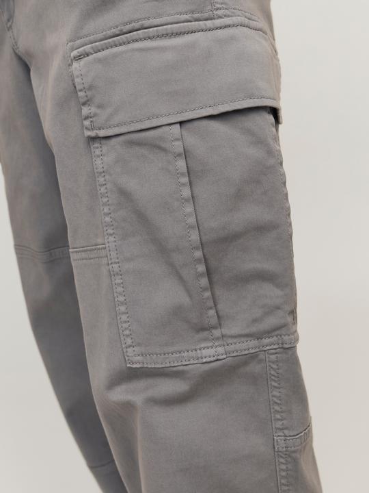 Produktbild Jack & Jones Jpstkarl Harlow Cargo Noos (W33/L34)