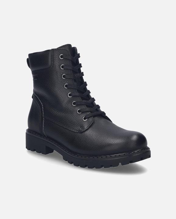 Immagine prodotto Josef Seibel 89427-LA154 (40)