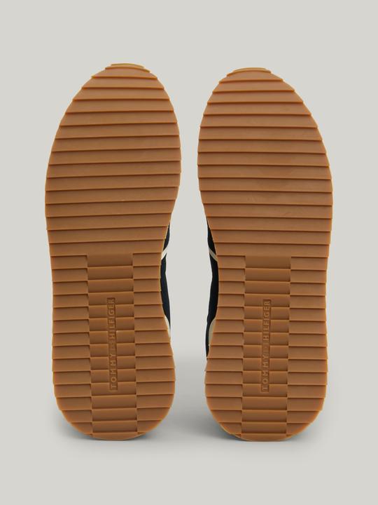 Produktbild Tommy Hilfiger Runner Evo (44)