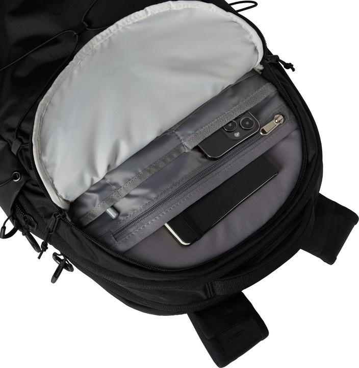 Actual product image North Face Borealis SL (23 l)