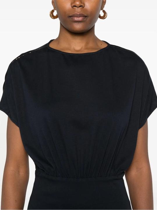 Actual product image Fabiana Filippi Abiti (42)