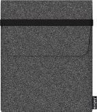Actual product image Jabra Engage 55 Pouch (bag), 10 pcs