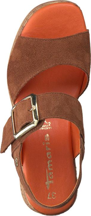 Produktbild Tamaris Sandalette (38)