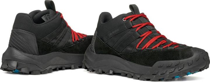 Produktbild Scarpa Rove (45)