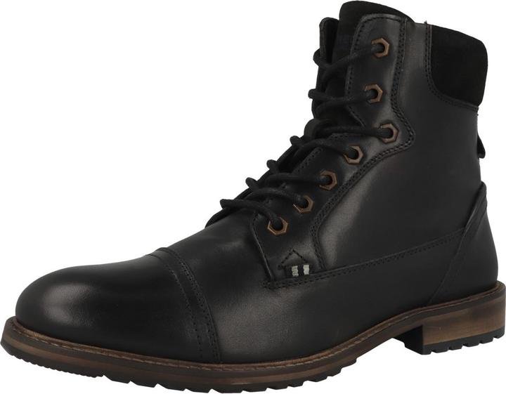 Produktbild McGregor 624832 - 63605 (40)