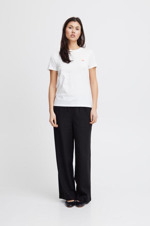 Immagine prodotto Ichi IHCAMINO SS21 20121421 (XL)