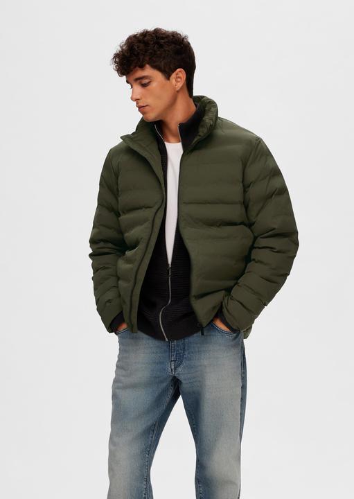 Image du produit Selected Homme Barry (XL)