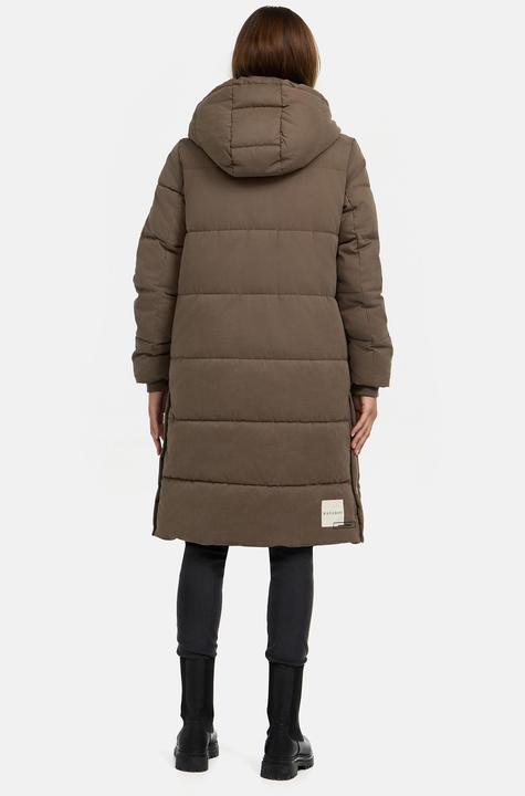 Immagine prodotto Navahoo Wintertanz 14 (3XL)