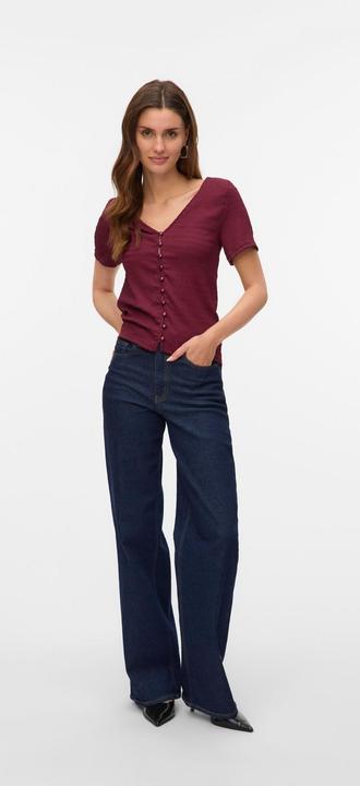 Produktbild Vero Moda VMMIKKA Top Top (M)