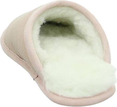 Actual product image Fellhof Trendy (39)