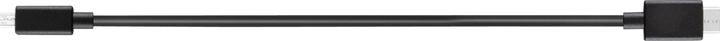 Actual product image DJI Cable Mini-HDMI - Micro-HDMI (0.20 m, HDMI)