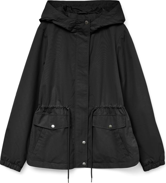 Immagine prodotto Vero Moda Vmpaisley Parka Jacket Noos (XS)