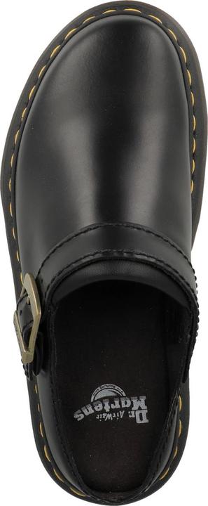 Immagine prodotto Dr. Martens Laketen - 66229 (41)