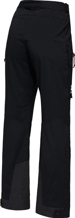 Image du produit Haglöfs Touring GTX Infinium (XS, L)