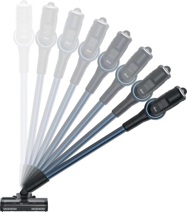 Produktbild Hoover HF4P10YP 011 - HF4+ Hydro