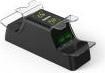 Image du produit Hama Station de charge pour Xbox Series X/S (Xbox Series X, Xbox One X, Xbox One S, Xbox Series S)