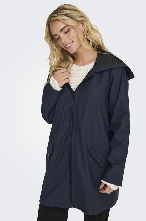 Image du produit JdY JDYELISA Manteau de pluie Manteau de pluie (S)