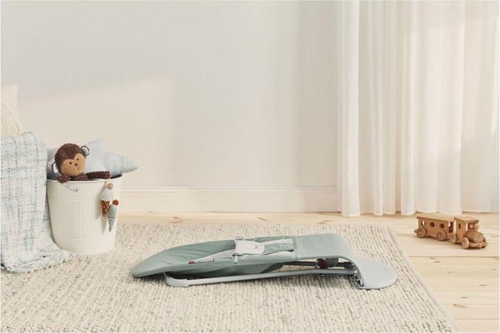 Actual product image BabyBjörn Balance Soft