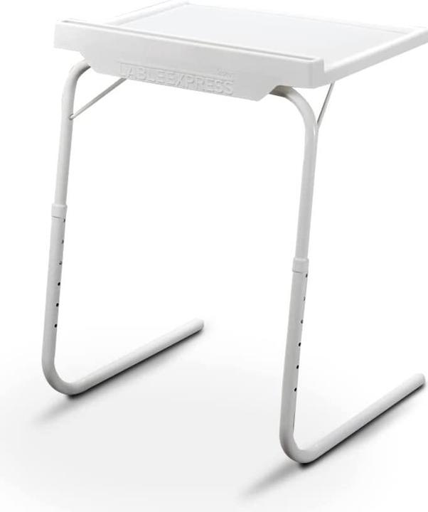 Produktbild MediaShop Table Express