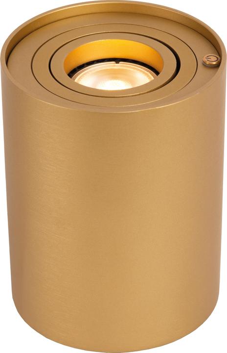 Actual product image Lucide Tube (350 lm, GU10)