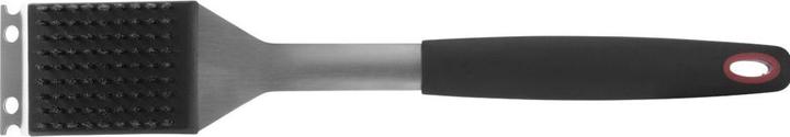 Productafbeelding Westmark Roestvrijstalen barbecueborstel (38.50 cm)