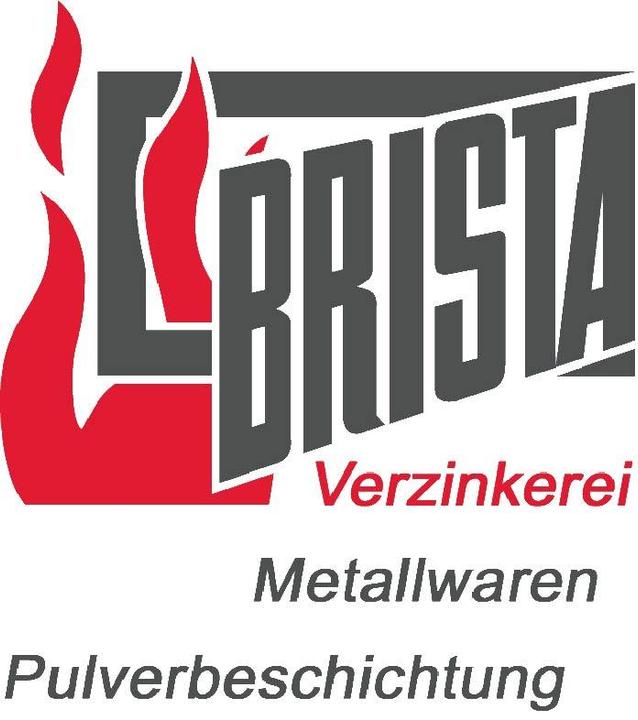 Produktbild Brista Komposter (41 l)