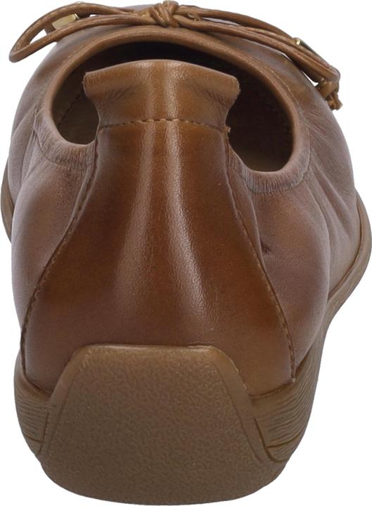 Image du produit Josef Seibel 74809-133 (37)