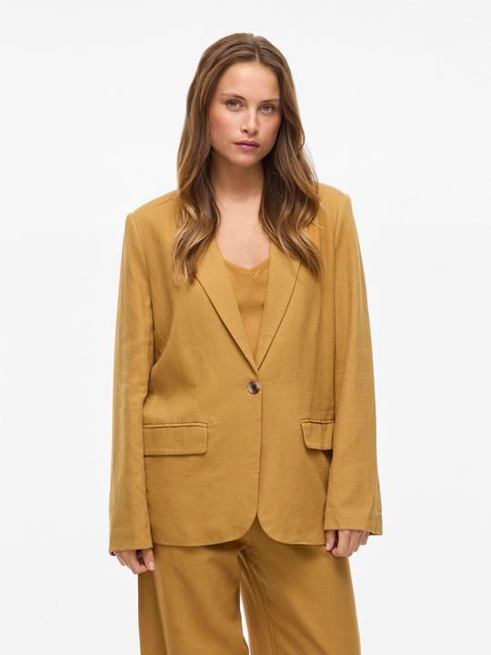 Image du produit Vila VIJOLANDA Offener Blazer (34)