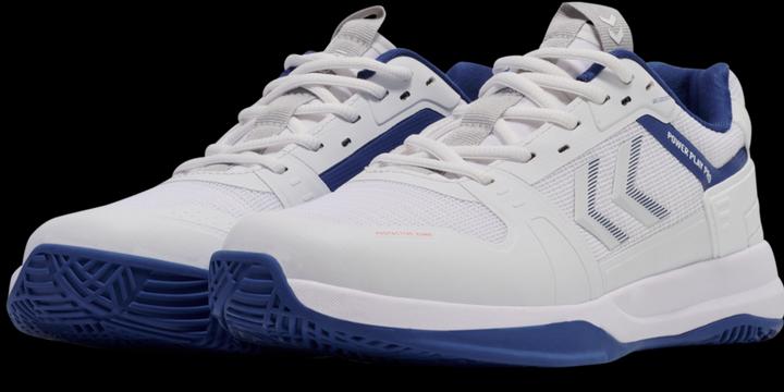 Produktbild hummel Power Play Pro (44)