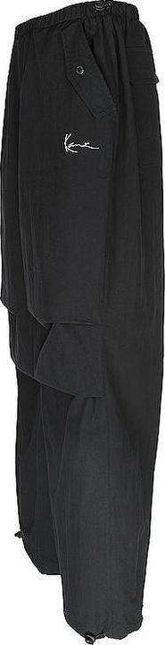 Produktbild Karl Kani KM233-032-4 KK Small Signature Parachute Pants (S)