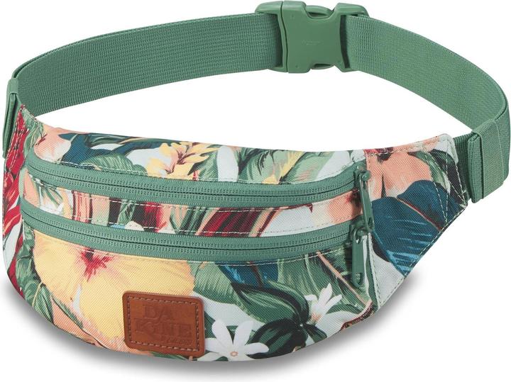 Actual product image Dakine Classic
