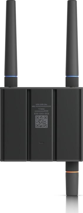 Ubiquiti UMR-Ultra