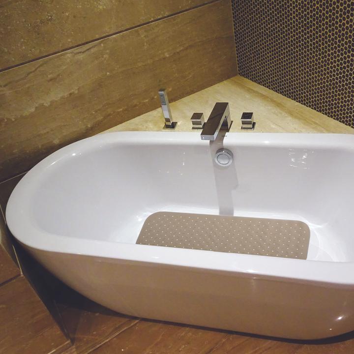Actual product image MSV Premium (97 x 36 cm)