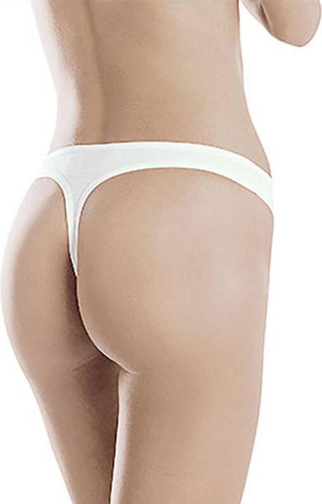Immagine prodotto ISA Bodywear Perizoma (XL, Confezione singola)